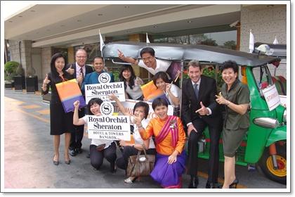 blogmedia-46301.JPG