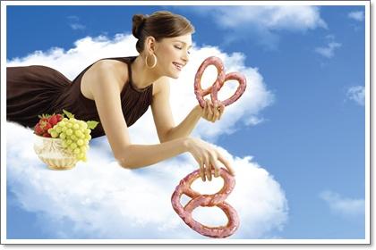 blogmedia-46303.jpg