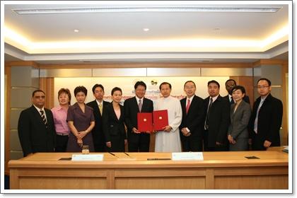 blogmedia-46304.JPG
