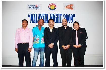 blogmedia-46306.jpg