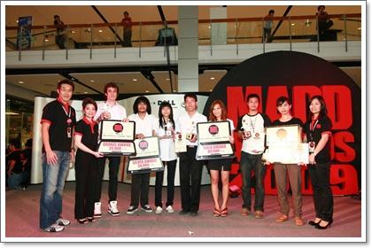 blogmedia-46309.JPG