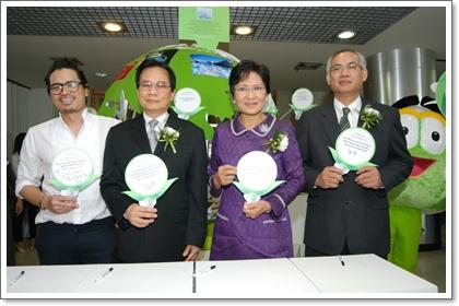blogmedia-46313.jpg