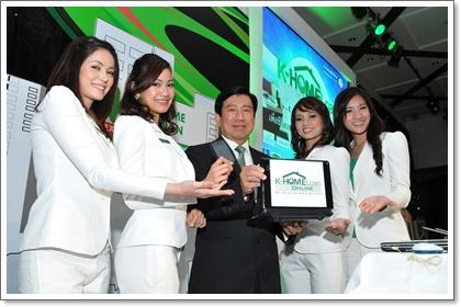 blogmedia-46321.jpg