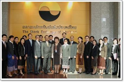 blogmedia-46329.jpg