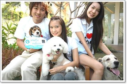 blogmedia-46333.JPG