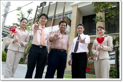 blogmedia-46335.JPG