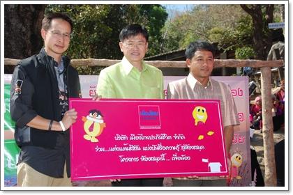 blogmedia-46340.JPG