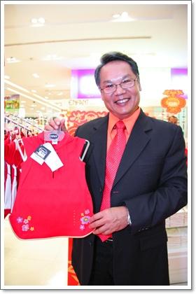 blogmedia-46344.jpg