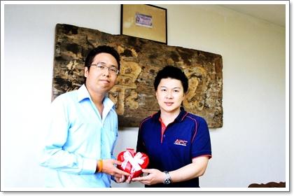 blogmedia-46345.JPG