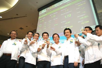 blogmedia-46350.jpg