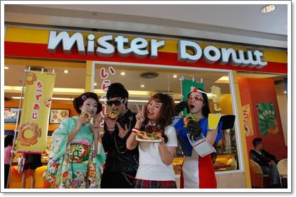 blogmedia-46353.jpg