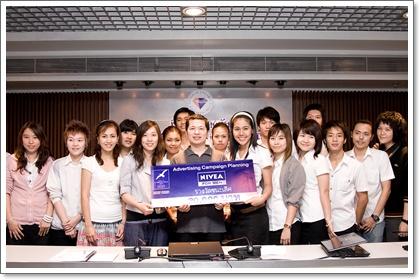 blogmedia-46354.jpg