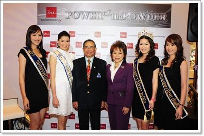 blogmedia-46363.jpg
