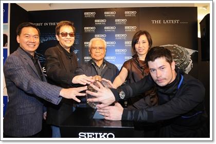 blogmedia-46365.JPG