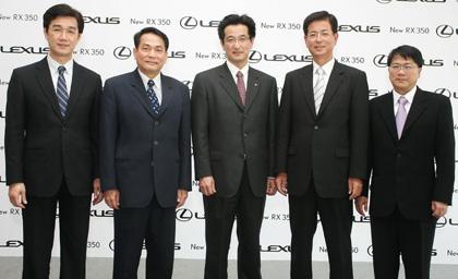 blogmedia-46369.jpg