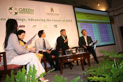blogmedia-46370.jpg