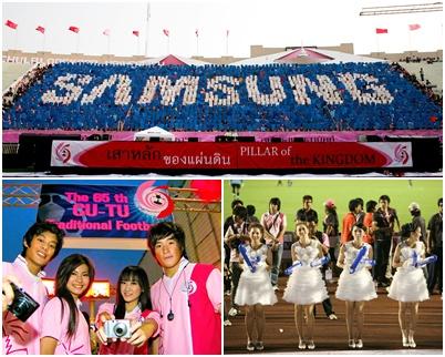 blogmedia-46371.jpg