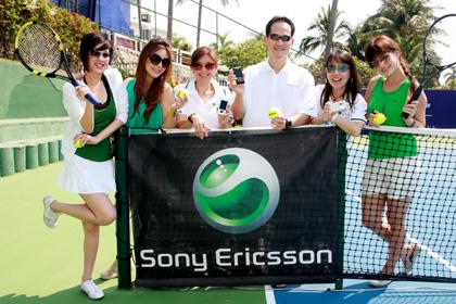 blogmedia-46372.jpg