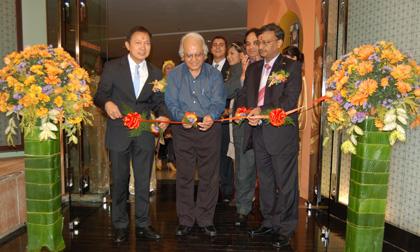 blogmedia-46373.jpg