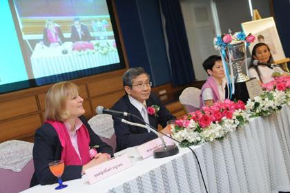 blogmedia-46377.jpg