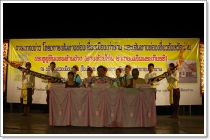blogmedia-46385.jpg