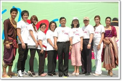 blogmedia-46388.jpg