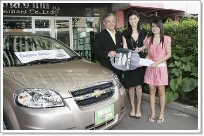 blogmedia-46389.jpg