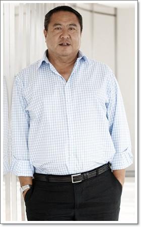 blogmedia-46408.jpg