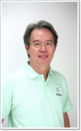 blogmedia-46409.jpg