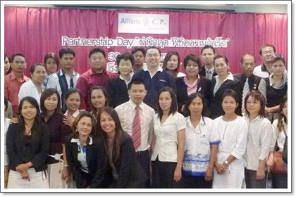 blogmedia-46410.jpg
