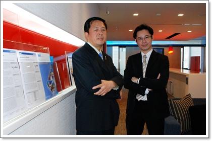 blogmedia-46412.jpg