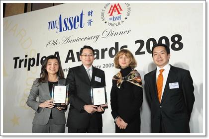 blogmedia-46422.jpg