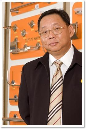 blogmedia-46428.jpg
