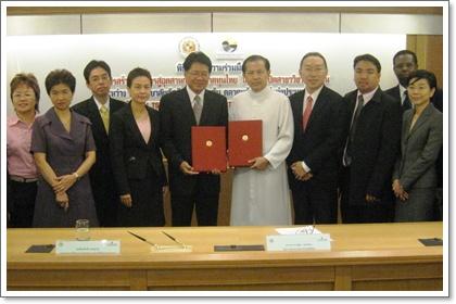 blogmedia-46430.jpg