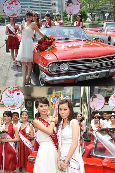 blogmedia-46433.jpg
