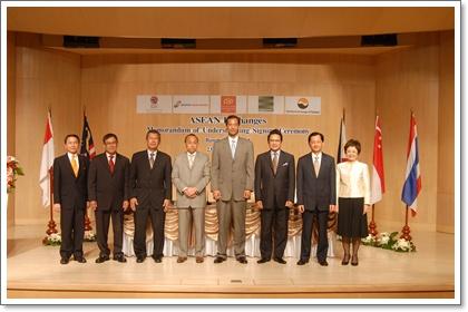 blogmedia-46442.jpg