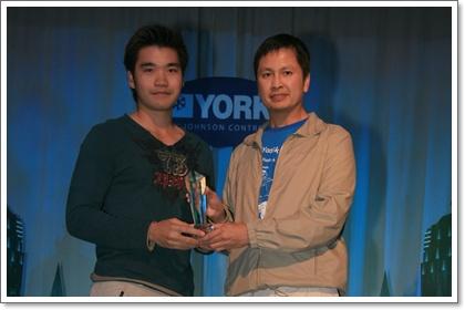 blogmedia-46444.jpg