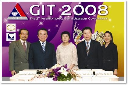 blogmedia-46449.jpg