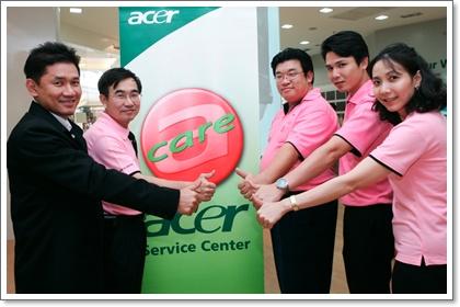blogmedia-46451.JPG