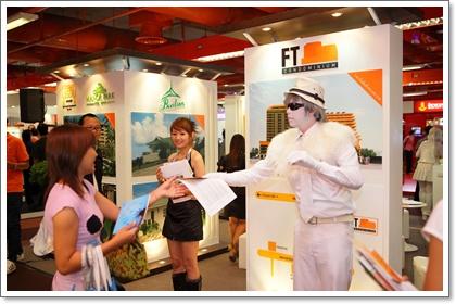 blogmedia-46454.JPG