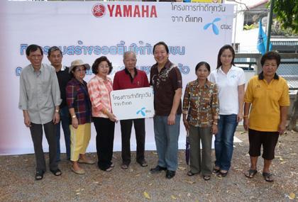 blogmedia-46456.jpg