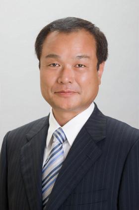 blogmedia-46457.jpg