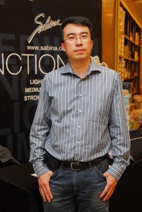 blogmedia-46459.jpg
