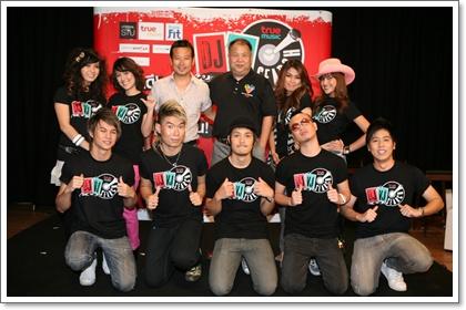 blogmedia-46465.JPG
