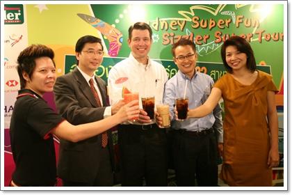 blogmedia-46467.jpg