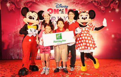blogmedia-46470.jpg