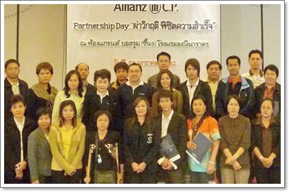 blogmedia-46474.jpg
