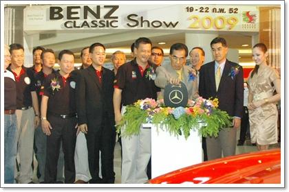 blogmedia-46477.jpg