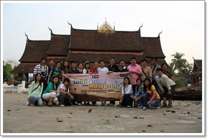 blogmedia-46480.jpg