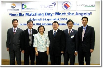 blogmedia-46486.JPG